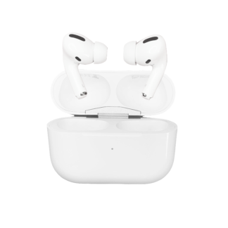 AirPods Pro OEM