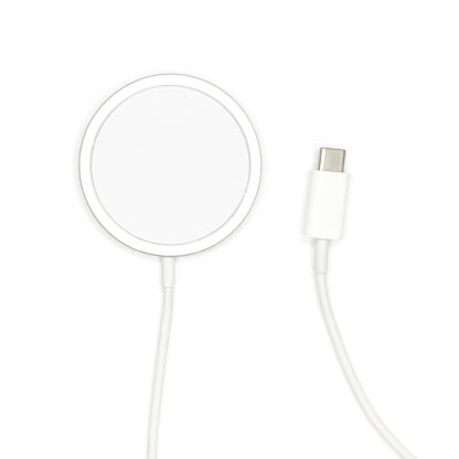 Cargador MagSafe